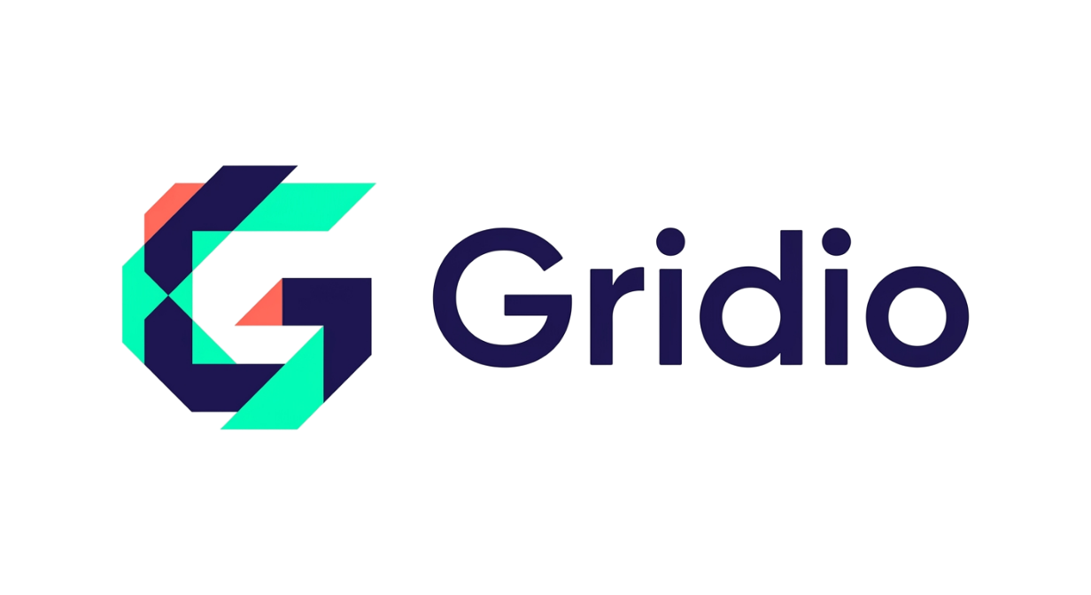 Gridio — Nexvia Solutions
