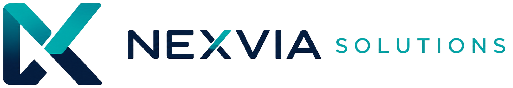 Nexvia Solutions
