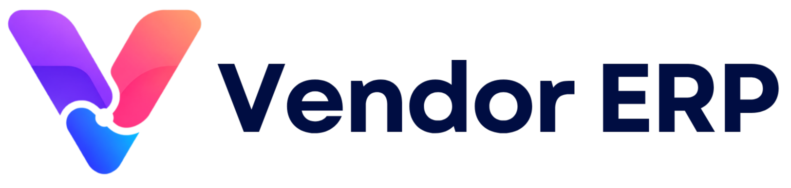Vendor ERP — Nexvia Solutions